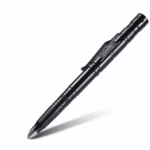 Multifunctional Utility Pen – Premium Aluminum Alloy Writing Instrument with Integrated High-Efficiency LED Focus Light - Image 4