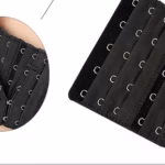 Women's Small Hidden Antiskid Leg Holster - Image 2
