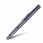 Multifunctional Utility Pen – Premium Aluminum Alloy Writing Instrument with Integrated High-Efficiency LED Focus Light - Image 9