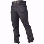 Outdoor multi-legged tactical pants - Image 2