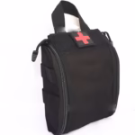 Tactical medical kit - Image 2