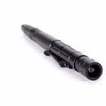 Multifunctional Utility Pen – Premium Aluminum Alloy Writing Instrument with Integrated High-Efficiency LED Focus Light - Image 8