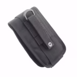 Outdoor tactical belt bag - Image 4