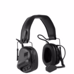 Five-generation Tactical Headset - Image 6