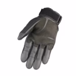 Off-road Sports Touch Screen As Tactical Gloves - Image 7