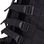 Outdoor Adventure Equipment Camouflage Tactical Vest - Image 4