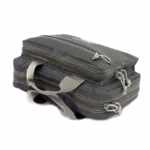 Tactical Glock Tool Bag - Image 4