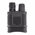V400B Night Vision Instrument Binocular Digital Telescope Infrared Night Vision Instrument