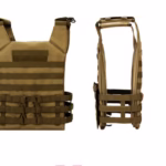 Men Tactical Vest