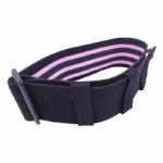 Thigh arm dilator - Image 9