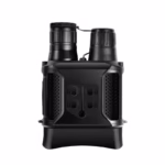 NV400B Digital Night Vision Camera - Image 7