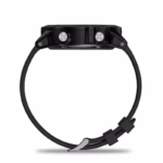 Tactical SmartWatch V3 HR - Image 5