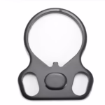 Tactical strap buckle - Image 3