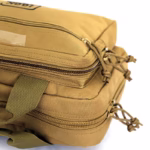 Tactical Glock Tool Bag - Image 6