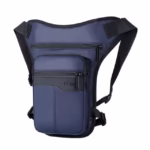 Tactical multi-function men's bag