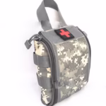 Tactical medical kit - Image 5
