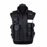 Secret Tactical Vest - Image 9