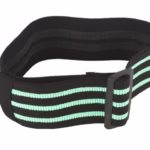 Thigh arm dilator - Image 4