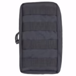 Tactical Molle Pouches - Image 6