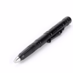 Multifunctional Utility Pen – Premium Aluminum Alloy Writing Instrument with Integrated High-Efficiency LED Focus Light - Image 3