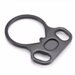 Tactical strap buckle - Image 2