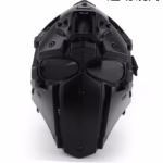 Ronin Tactical Helmet - Image 2
