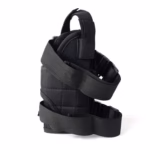 Pistol holster - Image 7