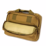 Tactical Glock Tool Bag - Image 2