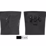 Tactical Utility Pouch - Image 7