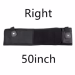 Ultimate Concealed Carry Belly Holster - Image 4