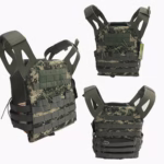 Fitness Eddy Heavy Duty 900D Oxford Sport Utility Harness – Premium Universal Size Outdoor Training Panel & Extreme Challenge Fitness Gear - Image 9