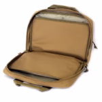 Tactical Glock Tool Bag - Image 8
