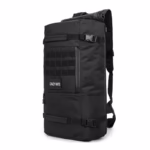 60 liters of outdoor camouflage bag - Image 8