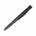 Multifunctional Utility Pen