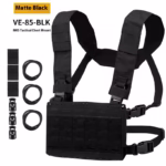 MK5 Split Tactical Chest Hanger - Image 8