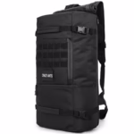 60 liters of outdoor camouflage bag - Image 10