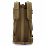 60 liters of outdoor camouflage bag - Image 5