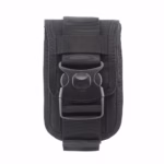 Outdoor tactical belt bag - Image 3