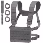 MK5 Split Tactical Chest Hanger - Image 7