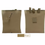 Tactical Utility Pouch - Image 4