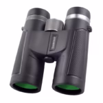 Infrared night vision binoculars - Image 4