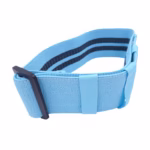 Thigh arm dilator - Image 8