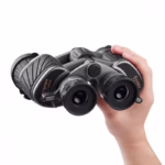 Night vision telescope high power - Image 4