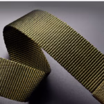 Cobra Buckle Tactical Belt - Image 5