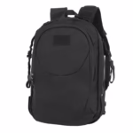 Tactical backpack vest - Image 3