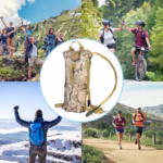3L High-Capacity Athletic Hydration Backpack – Premium Waterproof Running Water Bladder Pack & Hands-Free Hiking Drink Bag - Image 6