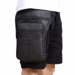 Tactical multi-function men's bag - Image 4