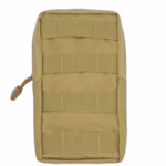 Tactical Molle Pouches - Image 2