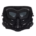 Tactical protective mask - Image 5