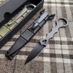 High Hardness EDC Portable Knife - Image 6